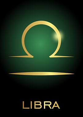 LIBRA