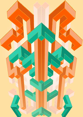 Isometric 2
