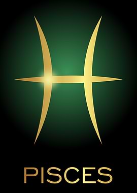 PISCES