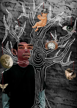 Cycle of Mother Nature