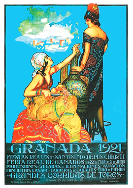 Granada