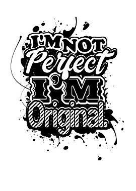 Motivation Im not Pervect