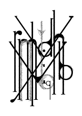 Electronic Quotes 18