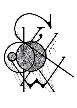 Electronic Quotes 10