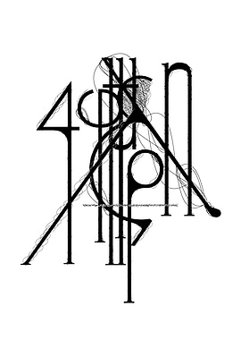 Electronic Quotes 14