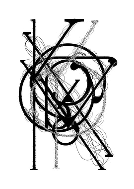 Electronic Quotes 12