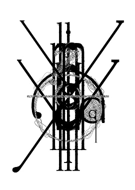 Electronic Quotes 16