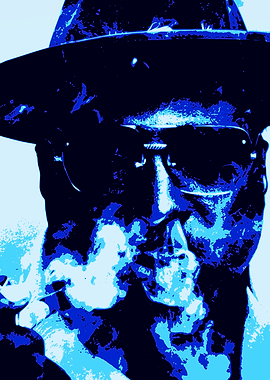 Albert King