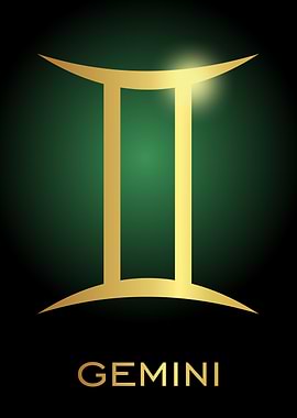 GEMINI