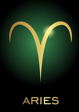 ARIES