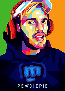 Pewdiepie