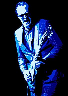 Joe Bonamassa