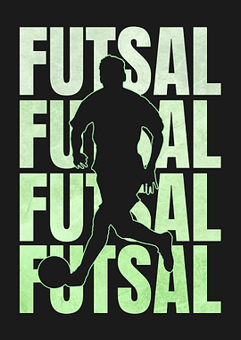 FUTSAL