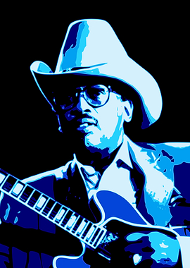 Otis Rush