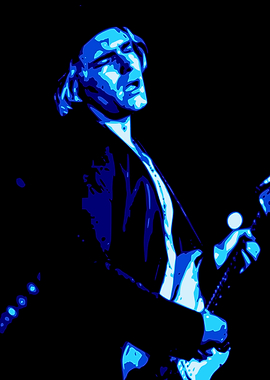 Philip Sayce