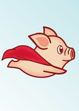 PIG