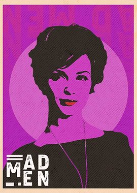 Mad men 4