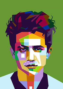 Charlie Puth