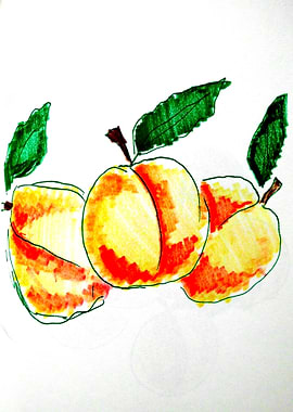 Appricots