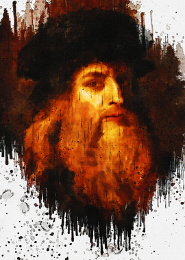 Leonardo da Vinci