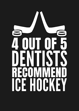 HOCKEY FUNNY