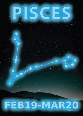 Pisces