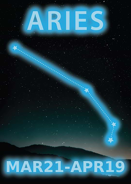 Aries