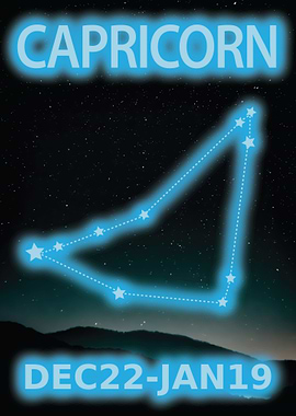 Capricorn