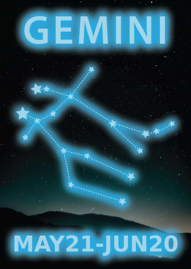 Gemini