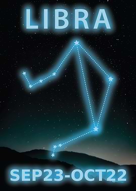 Libra