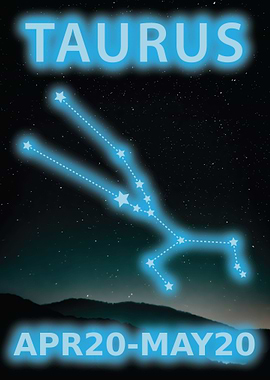Taurus