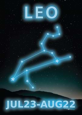 Leo