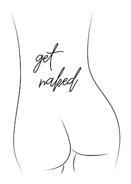 Get Naked
