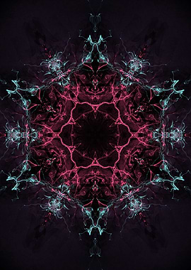 Gateway to Hollow Earth