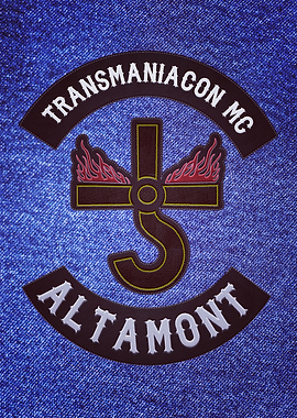 Transmaniacon MC