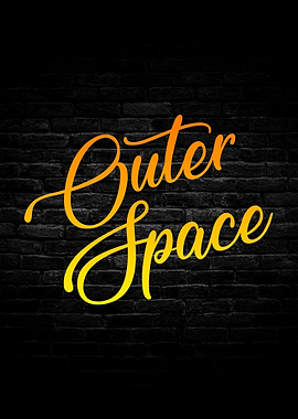 Outer Space