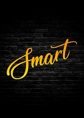 Smart