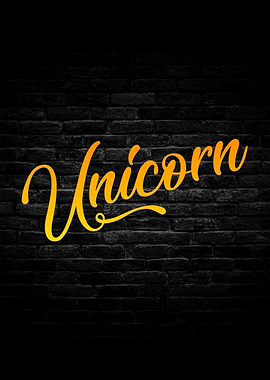 Unicorn