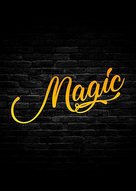Magic
