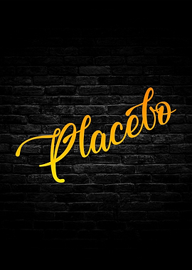 Placebo