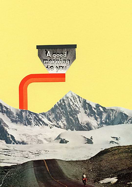 A Good Morning To You