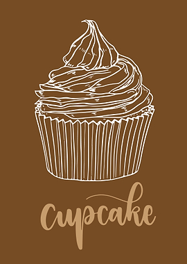 Cupcake