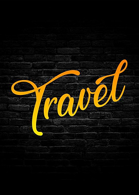 Travel