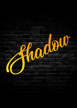 Shadow