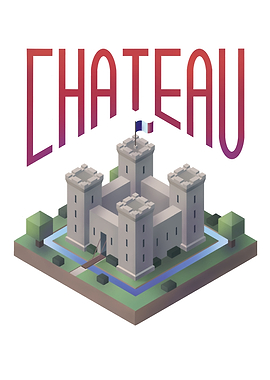 Chateau