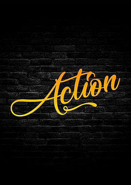 Action