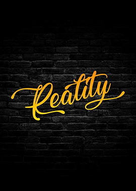 Reality
