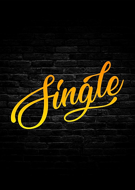 Single