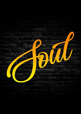 Soul