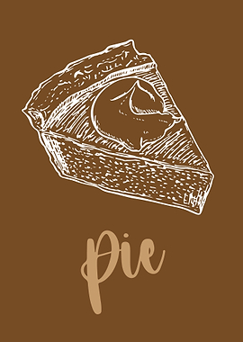 Pie